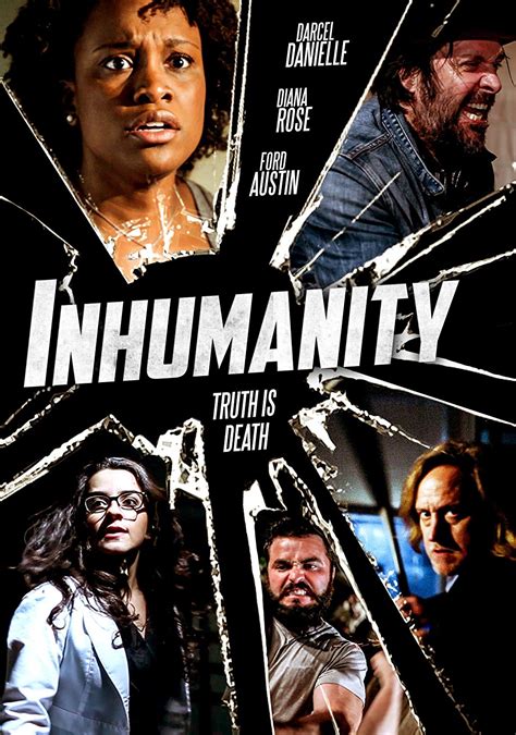 inhumanity com|Inhumanity NSFW video categories.